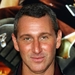 生活照 #04：亚当·山克曼 Adam Shankman