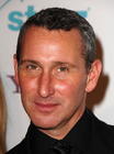 生活照 #05：亚当·山克曼 Adam Shankman