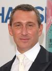 生活照 #01：亚当·山克曼 Adam Shankman