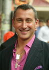 生活照 #03：亚当·山克曼 Adam Shankman