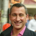 生活照 #03：亚当·山克曼 Adam Shankman