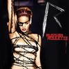 写真 #52：蕾哈娜 Rihanna