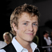 生活照 #02：查利·布雷 Charlie Bewley