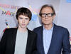 生活照 #42：弗莱迪·海默 Freddie Highmore