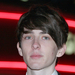 生活照 #04：马修·比尔德 Matthew Beard