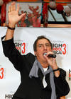 生活照 #03：肯尼·奥特加 Kenny Ortega