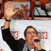 生活照 #03：肯尼·奥特加 Kenny Ortega