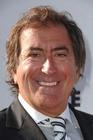 生活照 #02：肯尼·奥特加 Kenny Ortega