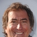 生活照 #02：肯尼·奥特加 Kenny Ortega