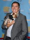 生活照 #06：肯尼·奥特加 Kenny Ortega