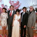 生活照 #04：肯尼·奥特加 Kenny Ortega