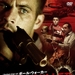 DVD封套(日本) #01 省略图