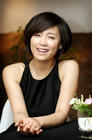 写真 #0125：南相美 Sang-mi Nam