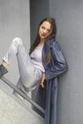写真 #246：安吉丽娜·朱莉 Angelina Jolie