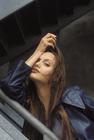 写真 #248：安吉丽娜·朱莉 Angelina Jolie