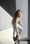 写真 #247：安吉丽娜·朱莉 Angelina Jolie