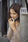 写真 #249：安吉丽娜·朱莉 Angelina Jolie