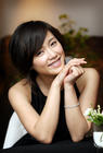 写真 #0128：南相美 Sang-mi Nam