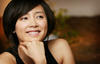 写真 #0130：南相美 Sang-mi Nam