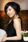 写真 #0131：南相美 Sang-mi Nam