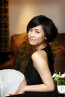 写真 #0132：南相美 Sang-mi Nam