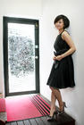 写真 #0133：南相美 Sang-mi Nam
