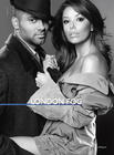 写真 #254：艾娃·朗格利亚·帕克 Eva Longoria Parker
