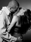 写真 #256：艾娃·朗格利亚·帕克 Eva Longoria Parker