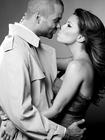 写真 #255：艾娃·朗格利亚·帕克 Eva Longoria Parker