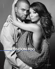 写真 #252：艾娃·朗格利亚·帕克 Eva Longoria Parker