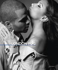 写真 #253：艾娃·朗格利亚·帕克 Eva Longoria Parker