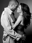 写真 #258：艾娃·朗格利亚·帕克 Eva Longoria Parker