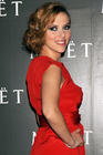 生活照 #557：斯嘉丽·约翰逊 Scarlett Johansson