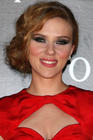 生活照 #563：斯嘉丽·约翰逊 Scarlett Johansson