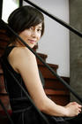 写真 #0136：南相美 Sang-mi Nam