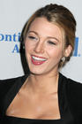 生活照 #425：布蕾克·莱弗利 Blake Lively
