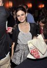 生活照 #203：蕾切尔·比尔森 Rachel Bilson