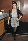生活照 #201：蕾切尔·比尔森 Rachel Bilson