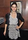 生活照 #199：蕾切尔·比尔森 Rachel Bilson