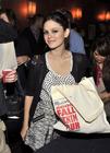 生活照 #202：蕾切尔·比尔森 Rachel Bilson