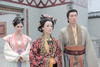 宫心计 剧照 #17