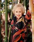 写真 #0002：多莉丝·罗伯茨 Doris Roberts