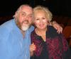 生活照 #0001：多莉丝·罗伯茨 Doris Roberts