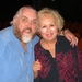 生活照 #0001：多莉丝·罗伯茨 Doris Roberts