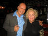 生活照 #0002：多莉丝·罗伯茨 Doris Roberts