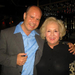 生活照 #0002：多莉丝·罗伯茨 Doris Roberts