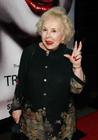 生活照 #0003：多莉丝·罗伯茨 Doris Roberts
