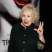 生活照 #0003：多莉丝·罗伯茨 Doris Roberts