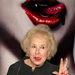 生活照 #0004：多莉丝·罗伯茨 Doris Roberts