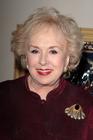 生活照 #0005：多莉丝·罗伯茨 Doris Roberts